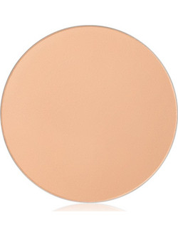 M·A·C Studio Fix Powder Plus Refill NC16 Compact Foundation 12gr