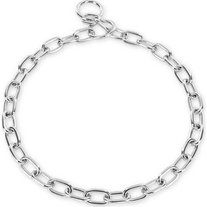 Sprenger Πνίχτης Ασημί 3x54cm 5152005402 Sprenger Πνίχτης Ασημί 3x54cm 5152005402
