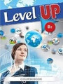 Level Up B2: Workbook Set Level Up B2: Workbook Set