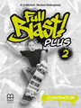 Full Blast Plus 2