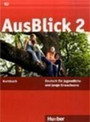 AusBlick 2 AusBlick 2