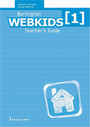 Webkids 1 Teacher's Guide