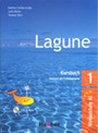 Lagune 1 Lagune 1