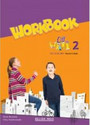 Off the Wall 2 Workbook Teacher's