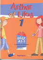 Arthur et Lilou 1 A1.1 Professeur + 2 cd 's Arthur et Lilou 1 A1.1 Professeur + 2 cd 's