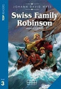 Swiss Family Robinson Swiss Family Robinson