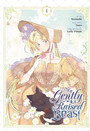 My Gently Raised Beast, Vol. 4 My Gently Raised Beast, Vol. 4