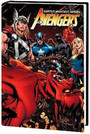 Avengers By Jason Aaron Vol. 4