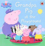 Peppa Pig Peppa Pig