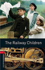 The Railway Children
