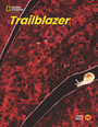 Trailblazer 3: Combo Split B with the Spark platform