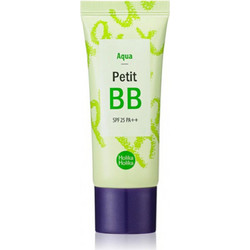 Holika Holika Petit BB Aqua Cream SPF25 40ml