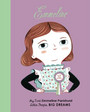 My First Emmeline Pankhurst