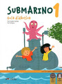Submarino 1 Submarino 1