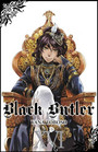 Black Butler, Vol. 16 Black Butler, Vol. 16