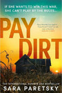 Pay Dirt Pay Dirt