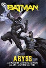 Batman Vol. 6 Batman Vol. 6