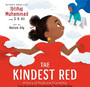 The Kindest Red The Kindest Red