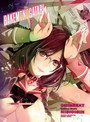 Bakemonogatari, Volume 3 Bakemonogatari, Volume 3