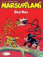 Marsupilami Vol. 3 Marsupilami Vol. 3
