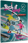 Tech It Easy 2