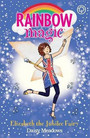 Rainbow Magic Rainbow Magic