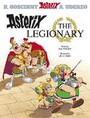 Asterix: Asterix The Legionary Asterix: Asterix The Legionary