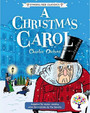 A Christmas Carol A Christmas Carol