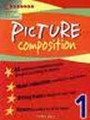 Picture Composition 1 Picture Composition 1