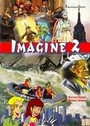 Imagine 2 Imagine 2