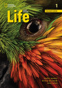 Life 1 Teacher's Guide Life 1 Teacher's Guide