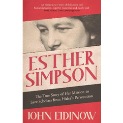 Esther Simpson