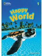 Happy World 1