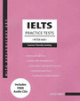 IELTS Practice Tests IELTS Practice Tests