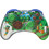 PDP: REALMz Minecraft Forest Biome Wireless Controller για Switch