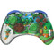 PDP: REALMz Minecraft Forest Biome Wireless Controller για Switch