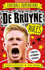 De Bruyne Rules