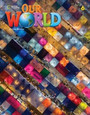 Our World 6 SB Our World 6 SB