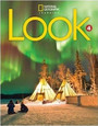LOOK 4 Bundle
