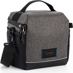 Tenba Skyline v2 8 Grey