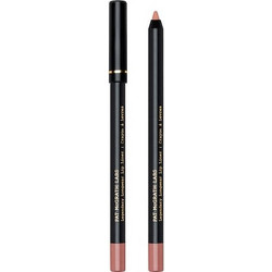 Sephora Legendary Buff Lip Liner 1.2gr