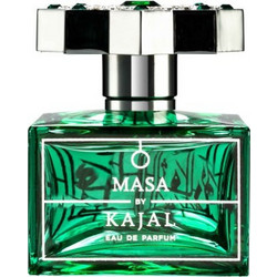Kajal Masa Eau de Parfum 100ml