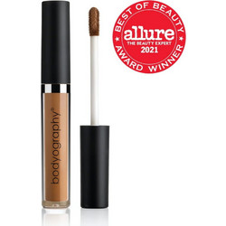 Bodyography Skin Slip D1 Liquid Concealer