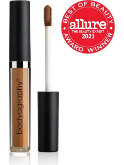 Bodyography Skin Slip D1 Liquid Concealer