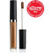Bodyography Skin Slip D1 Liquid Concealer