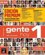 Gente hoy 1: Libro del Alumno Gente hoy 1: Libro del Alumno