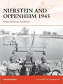 Nierstein and Oppenheim 1945 Nierstein and Oppenheim 1945