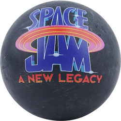 Spalding Παιδικό Τρελομπαλάκι Space Jam 51-349Z1