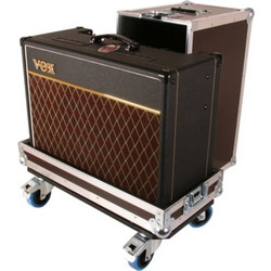 Vox AC15 C1 Bundle 2