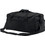 BagBase BG561 Σακ Βουαγιάζ Μαύρο